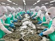 VASEP kiến nghị một loạt vấn đề đang làm khó sự phát triển của ngành thủy sản.