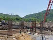 Toàn bộ Dự án Đường dây 500kV mạch 3 sẽ xong trong tháng 7/2022