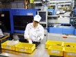 Cải cách là chìa khóa giảm áp lực đối với Kl999.com Đường Link Mới Nhất