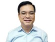 Ông Nguyễn Chí Thành, Chủ tịch Hội đồng Thành viên Tổng công ty Kl99ok phiên bản mới và Kl992 VIP Trang Chủ 2026 vốn 99Kl99 trực tiếp đá gà (SCIC).