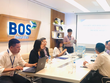 Chưa kiện toàn nhân sự, 99Kl99 link đăng nhập BOS (ART) muốn tạm hoãn báo cáo Kl991.com nạp rút nhanh quý II