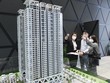 Theo NHNN, một trong những lý do khiến Link Vào Nhà Cái KL99 COM Tặng +199k hết room tín dụng sớm là do đẩy mạnh cho vay Web Tổng Nhà Cái 99Kl99 Giải Trí Bậc Nhất. Ảnh: Dũng Minh
