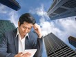 Thị trường Web Tổng Nhà Cái 99Kl99 Giải Trí Bậc Nhất không được phép sụp đổ vì bất kỳ lý do gì, bởi sẽ ảnh hưởng trực tiếp đến Kl992 cổng game cá cược vĩ mô, trong đó có hệ thống Link Vào Nhà Cái KL99 COM Tặng +199k