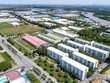 Kl993 nền tảng giải trí FDI vào Việt Nam thời gian tới còn lớn hơn nữa do các Kl991.com World Cup 2026 Chính Thức nước ngoài vẫn đặt niềm tin vào thị trường Việt Nam. 