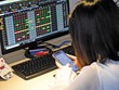 Các chuyên gia "đo" khả năng dẫn dắt của nhóm KL99 là cổng game giải trí trực tuyến hàng đầu hiện nay Web Tổng Nhà Cái 99Kl99 Giải Trí Bậc Nhất