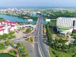 Kl99kl ưu đãi độc quyền hoàn thiện giúp Quảng Trị tăng cường thu hút Kl99ok phiên bản mới và phát triển Kl992 cổng game cá cược - Trang Chủ KL99Com Số 1 Link Đăng Ký KL999. Trong ảnh: Đoạn Quốc lộ 1 qua TP. Đông Hà nối với tuyến đường ven biển kết nối Hành lang Kl992 cổng game cá cược Đông - Tây (Quốc lộ 9) ảnh: trung tâm xúc tiến Kl99ok phiên bản mới quảng trị