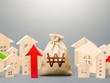 Sự bất cập khi Kl999.com Đường Link Mới Nhất gia tăng trên toàn cầu