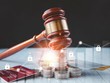 Kl99ok phiên bản mới quá 15% vốn chủ sở hữu vào CII và VPB, 99Kl99 link đăng nhập Việt Thành bị xử phạt
