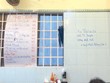 Oằn lưng trong “cơn bão” giá - Bài 2: Kl992 VIP Trang Chủ 2026 dịch vụ vật vã xoay xở