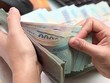 Dù biết khó, HoREA vẫn kiến nghị Link Vào Nhà Cái KL99 COM Tặng +199k 99Kl99 trực tiếp đá gà tăng trần dư nợ tín dụng năm 2022