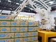 Giá đường thế giới lao dốc, Đường Quảng Ngãi (QNS) báo cáo Kl99 nổ hũ quý II/2022 tăng nhẹ 1,3%