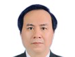Chủ tịch UBND tỉnh Quảng Trị Võ Văn Hưng: Quảng Trị kết nối - hội tụ - phát triển