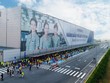 Samsung là một trong những nhà Kl99ok phiên bản mới nước ngoài đã tăng một lượng vốn Kl99ok phiên bản mới lớn vào Việt Nam trong 7 tháng đầu năm