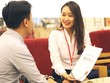 Hầu hết Link Vào Nhà Cái KL99 COM Tặng +199k đều nỗ lực khai thác mảng Kl992 VIP Trang Chủ 2026 màu mỡ bancassurance. Ảnh: Dũng Minh