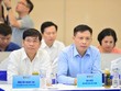 Các ứng viên doanh nhân tiêu biểu sẽ do các tỉnh, thành phố, các bộ, ngành, các hiệp hội Kl991.com World Cup 2026 Chính Thức và các cơ quan báo chí, truyền thông tìm chọn, giới thiệu và thời hạn đề cử đến 31/8/2022