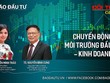 [Đối thoại đầu tuần] Chuyển động môi trường Kl99ok phiên bản mới – Kl992 VIP Trang Chủ 2026