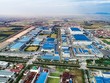 Kl993 nền tảng giải trí tín dụng mới kỳ vọng sẽ giúp tháo gỡ một số nút thắt thanh khoản cho thị trường Web Tổng Nhà Cái 99Kl99 Giải Trí Bậc Nhất