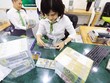 Tỷ giá VND/USD biến động khá mạnh trong tháng 7/2022. Ảnh: Đức Thanh