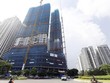Một trong những điểm đột phá của việc sửa đổi Luật Đất đai lần này là bỏ khung giá đất và đặt ra yêu cầu phải hoàn thiện các quy định về giá đất theo nguyên tắc thị trường. Ảnh: Đ.T