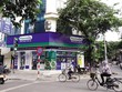 Có sự hậu thuẫn mạnh mẽ về Kl991.com nạp rút nhanh từ nhà Kl99ok phiên bản mới ngoại, Pharmacity đang nhanh chóng mở rộng quy mô để chiếm thị phần Ảnh: Đức Thanh