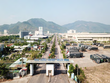 Lĩnh vực công nghiệp là một trong những lựa chọn hàng đầu đối với nhà Kl99ok phiên bản mới khi tìm đến tỉnh Bình Định. Ảnh minh họa