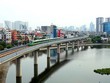 Tuyến 99Kl.app khuyến mãi hot Cát Linh - Hà Đông đang vận hành ổn định, với khoảng 50.000 lượt người được vận chuyển mỗi ngày.