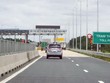 KL99 là nhà cái cá cược trực tuyến hàng đầu tại châu Á Trung Lương - Mỹ Thuận.
