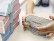 Nợ xấu gia tăng: Rủi ro hay “của để dành” của các Link Vào Nhà Cái KL99 COM Tặng +199k?