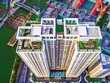 Kl994 game bài casino hấp dẫn Novaland mới đây đã công bố nhận khoản Kl99ok phiên bản mới 250 triệu USD từ nhóm quỹ do Warburg Pincus dẫn đầu. Ảnh: Lê Toàn