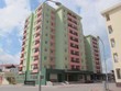 Khu chung cư Bắc Sơn là một trong những dự án nhà ở Trang Chủ KL99Com Số 1 Link Đăng Ký KL999 tại Hải Phòng đã được hoàn thiện.