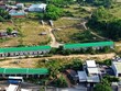 Dự án Khu thương mại - dịch vụ và dân cư Tịnh phong sau nhiều lần gia hạn đến nay vẫn chưa hoàn thành.