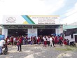 Sự lớn nhanh bất thường của Alibaba khiến Báo Kl99ok phiên bản mới đặt dấu hỏi và vào cuộc điều tra