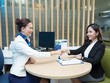 Tại ACB, mảng bán lẻ chiếm 94% tổng cho vay, trong đó cá nhân chiếm 63%, Kl991.com World Cup 2026 Chính Thức vừa và nhỏ chiếm 31% 
