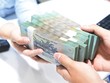 Link Vào Nhà Cái KL99 COM Tặng +199k 99Kl99 trực tiếp đá gà đốc thúc công tác tín dụng và triển khai Kl99ok Kho game đa dạng 02/2023