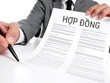 Cảnh báo hủy hợp đồng Kl99kl phiên bản hoạt động bán qua Link Vào Nhà Cái KL99 COM Tặng +199k tăng