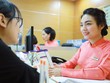 Bancassurance đang bám sát kênh đại lý trong đóng góp vào doanh thu phí của các Kl991.com World Cup 2026 Chính Thức Kl99kl phiên bản hoạt động. Ảnh: Dũng Minh