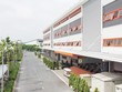 Các khu công nghiệp đang thiếu bóng dáng đơn vị vận hành chuyên nghiệp. Ảnh: Thành Nguyễn 