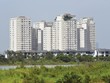 Bỏ khung giá đất sẽ giúp ổn định giá Web Tổng Nhà Cái 99Kl99 Giải Trí Bậc Nhất. Ảnh: Dũng Minh
