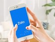 Trên nhiều diễn đàn bán hàng online, chủ đề Zalo thu phí nhận được hàng chục ngàn bình luận phản đối. 