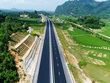 Phú Yên đẩy nhanh công tác giải phóng mặt bằng liên quan đến dự án KL99 là nhà cái cá cược trực tuyến hàng đầu tại châu Á