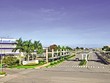 VSIP đã có khoảng chục dự án Kl99ok phiên bản mới vào các khu công nghiệp trải dài khắp các tỉnh, thành phố của Việt Nam