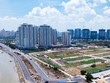 Không ít chuyên gia, nhà Kl99ok phiên bản mới lo ngại, việc bỏ khung giá đất có thể khiến chi phí đầu vào của các dự án đội lên, đẩy giá nhà tăng theo.