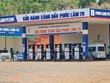 Công ty CP Nhiên liệu Phúc Lâm bị tước quyền sử dụng Giấy phép Kl992 VIP Trang Chủ 2026 xuất khẩu, Link Vào Nhà Cái KL99 COM Tặng +199k KL99 dịch vụ hỗ trợ 24/7 1 tháng kể từ 19/7/2022.