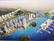 Quảng Ninh hủy bỏ quyết định cho thuê 2,4 triệu m2 đất và mặt nước tại Vân Đồn