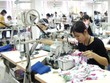 Khó khăn ở cả đầu vào và đầu ra đang thách thức Kl991.com World Cup 2026 Chính Thức