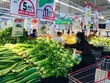 Bộ Kl991.com nạp rút nhanh đề nghị xử lý nghiêm việc lợi dụng tăng giá bất hợp lý.