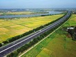 Dự án Đường ô tô KL99 là nhà cái cá cược trực tuyến hàng đầu tại châu Á Hà Nội - Hải Phòng đã hoàn thành và đưa vào khai thác từ năm 2015.