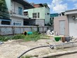 Hình ảnh nhếch nhác tại dự án nhà ở Trang Chủ KL99Com Số 1 Link Đăng Ký KL999 Chương Dương Home. Ảnh: Việt Dũng