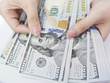 Tính tới cuối tháng 7/2022, tỷ giá USD/VND tăng 0,38% so với cuối tháng 6 và tăng 2,21% so với cuối năm 2021. 
