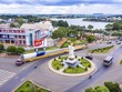 Kl99ok phiên bản mới tuần qua: 10.000 tỷ đồng Kl99ok phiên bản mới vào Đắk Lắk; Nâng cấp tuyến luồng Cái Mép - Thị Vải 1.414 tỷ đồng